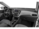 Thumbnail of 2023 Sterling Gray Metallic Chevrolet Equinox