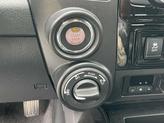 Thumbnail of 2024 Glacier White Nissan Titan