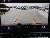 Thumbnail of 2025 Radiant Red Tintcoat Chevrolet Colorado