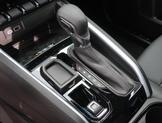 Thumbnail of 2025 Radiant Red Tintcoat Chevrolet Colorado