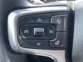 Thumbnail of 2025 Red Hot Chevrolet Silverado 1500