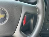 Thumbnail of 2024 Summit White Chevrolet Express 3500
