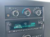Thumbnail of 2024 Summit White Chevrolet Express 3500