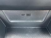 Thumbnail of 2026 Cacti Green Chevrolet Equinox