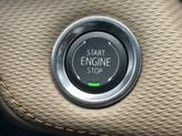 Thumbnail of 2026 Cacti Green Chevrolet Equinox