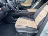 Thumbnail of 2026 Cacti Green Chevrolet Equinox