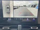 Thumbnail of 2026 Cacti Green Chevrolet Equinox