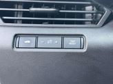 Thumbnail of 2022 Glacier White Nissan Altima
