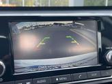 Thumbnail of 2022 Glacier White Nissan Altima