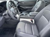 Thumbnail of 2022 Glacier White Nissan Altima