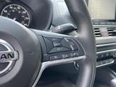 Thumbnail of 2022 Glacier White Nissan Altima