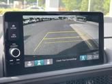 Thumbnail of 2024 Crystal Black Pearl Honda CR-V Hybrid