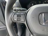 Thumbnail of 2024 Crystal Black Pearl Honda CR-V Hybrid