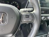 Thumbnail of 2024 Crystal Black Pearl Honda CR-V Hybrid