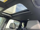 Thumbnail of 2024 Crystal Black Pearl Honda CR-V Hybrid