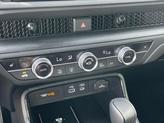 Thumbnail of 2024 Crystal Black Pearl Honda CR-V Hybrid