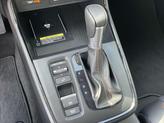Thumbnail of 2024 Crystal Black Pearl Honda CR-V Hybrid