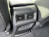 Thumbnail of 2024 Crystal Black Pearl Honda CR-V Hybrid