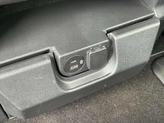 Thumbnail of 2023 Iconic Silver Metallic Ford F-150
