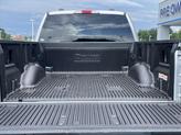 Thumbnail of 2023 Iconic Silver Metallic Ford F-150