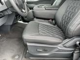 Thumbnail of 2023 Iconic Silver Metallic Ford F-150