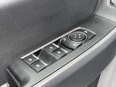 Thumbnail of 2023 Iconic Silver Metallic Ford F-150
