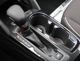 Thumbnail of 2025 Sterling Gray Metallic Chevrolet Trailblazer