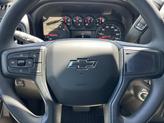 Thumbnail of 2025 Summit White Chevrolet Silverado 2500