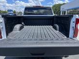 Thumbnail of 2025 Summit White Chevrolet Silverado 2500