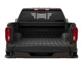 Thumbnail of 2021 Summit White GMC Sierra 1500