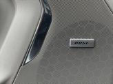 Thumbnail of 2023 Summit White GMC Yukon