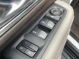 Thumbnail of 2023 Summit White GMC Yukon