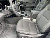 Thumbnail of 2025 Marina Blue Metallic Chevrolet Trax