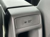 Thumbnail of 2025 Marina Blue Metallic Chevrolet Trax