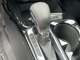Thumbnail of 2025 Marina Blue Metallic Chevrolet Trax