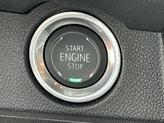 Thumbnail of 2024 Mosaic Black Metallic Chevrolet Traverse