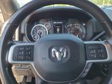 Thumbnail of 2022 Granite Crystal Metallic Clearcoat RAM 2500