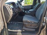 Thumbnail of 2022 Granite Crystal Metallic Clearcoat RAM 2500