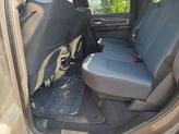 Thumbnail of 2022 Granite Crystal Metallic Clearcoat RAM 2500