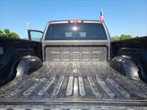 Thumbnail of 2022 Granite Crystal Metallic Clearcoat RAM 2500