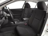 Thumbnail of 2010 Black Mica Mazda Mazda3