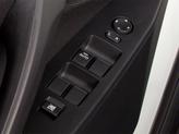 Thumbnail of 2010 Black Mica Mazda Mazda3