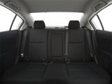 Thumbnail of 2010 Black Mica Mazda Mazda3