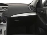 Thumbnail of 2010 Black Mica Mazda Mazda3