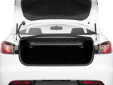 Thumbnail of 2010 Black Mica Mazda Mazda3