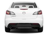 Thumbnail of 2010 Black Mica Mazda Mazda3