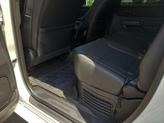 Thumbnail of 2024 Ice Cap Toyota Tundra