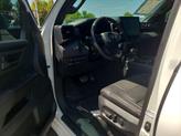 Thumbnail of 2024 Ice Cap Toyota Tundra