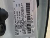 Thumbnail of 2024 Ice Cap Toyota Tundra