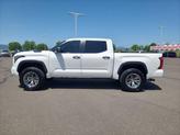 Thumbnail of 2024 Ice Cap Toyota Tundra